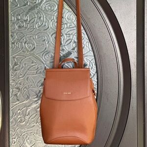 PIXIE MOOD (KIM) Convertible Backpack